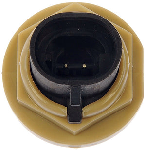 Dorman (Oe Solutions) 917-601 Auto Trans Input Shaft Speed Sensor||||86||d18917601||2013432