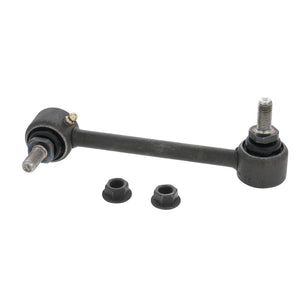 Moog Chassis K80251 Stabilizer Bar Link Kit||k80251_1.Jpg||86||m12k80251||1351243