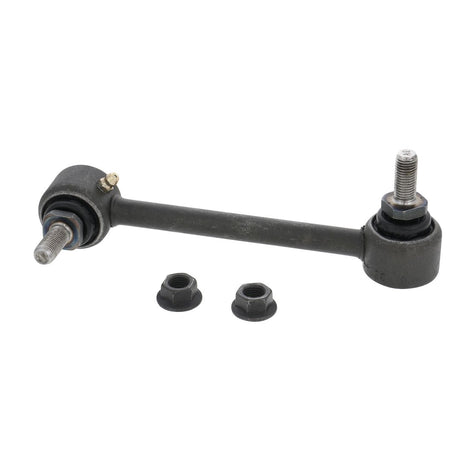 Moog Chassis K80251 Stabilizer Bar Link Kit||k80251_1.Jpg||86||m12k80251||1351243