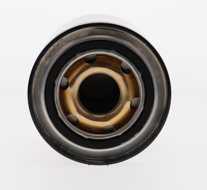 Wix Filters 51268r Oil Filter||51268r_1.Png||86||w6851268r||1320373