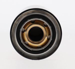 Wix Filters 51268r Oil Filter||51268r_1.Png||86||w6851268r||1320373