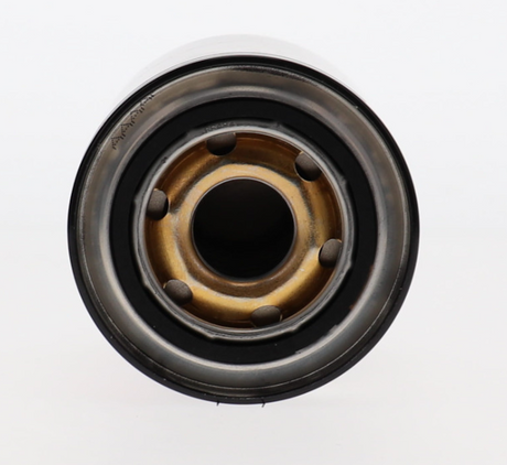 Wix Filters 51268r Oil Filter||51268r_1.Png||86||w6851268r||1320373