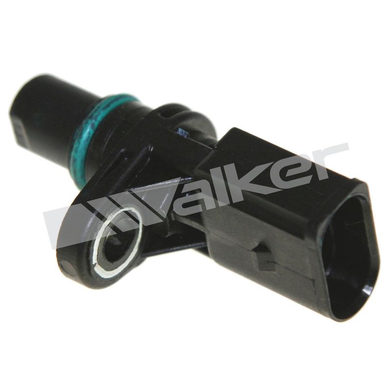 Walker Products 235-1366 Camshaft Position Sensor||235-1366.Jpg||85||w802351366||1326282