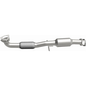 Magnaflow California Converter 5421911 Catalytic Converter||5421911_3.Jpg||88||m665421911||1738703
