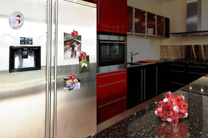 Stkr Concepts 00105 Flashlight||modern_Kitchen-Images-Modern-Kitchen.Jpg||92||s8k00105||1253880