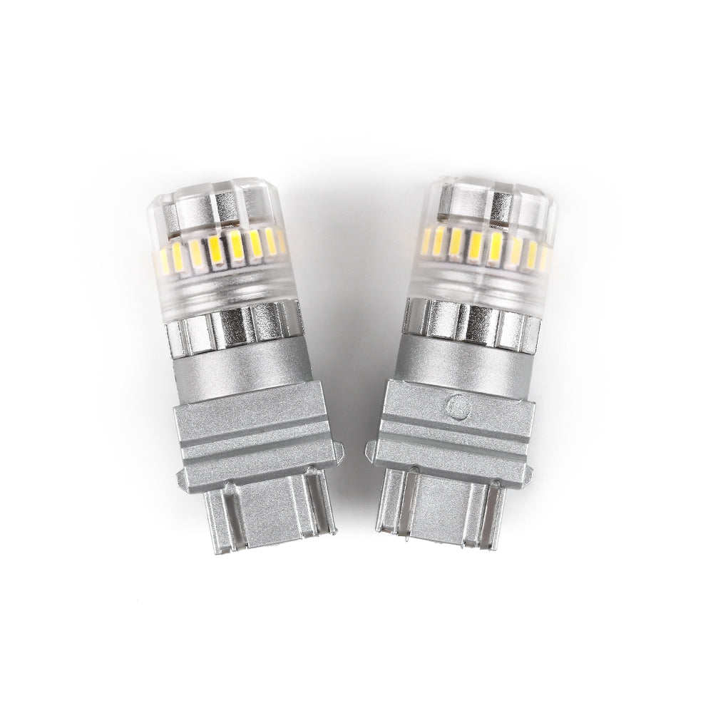 Product of Arc Lighting 3137w Tail Light Bulb - Led