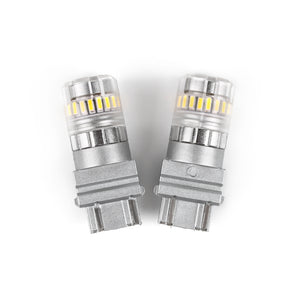 Product of Arc Lighting 3137w Tail Light Bulb - Led