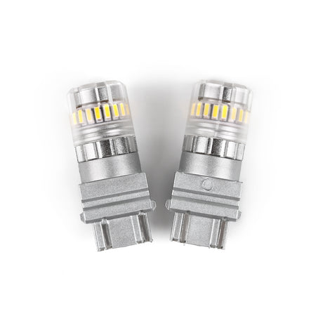Product of Arc Lighting 3137w Tail Light Bulb - Led
