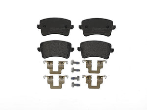 Product of Brembo P85099 Brake Pad - Set Of 4 