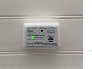 Mti Industry 62-542-Wt-Tr Carbon Monoxide Detector||62-542-Wt-Tr_1.Png||86||m6t62542wttr||1673991