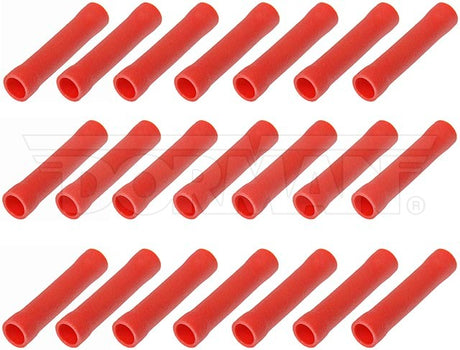 Dorman (Oe Solutions) 85435 Wire Terminal End||85435.Jpg||85||d1885435||1343777