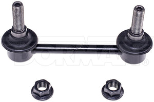 Dorman Chassis Sl90285pr Stabilizer Bar Link Kit||sl90285-001.Jpg||86||d18sl90285pr||943712