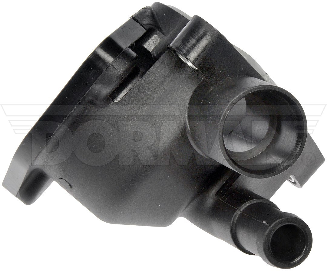 Dorman (Oe Solutions) 902-5190 Thermostat Housing||902-5190-003.Jpg||88||d189025190||2091445