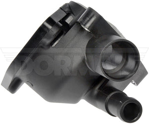 Dorman (Oe Solutions) 902-5190 Thermostat Housing||902-5190-003.Jpg||88||d189025190||2091445