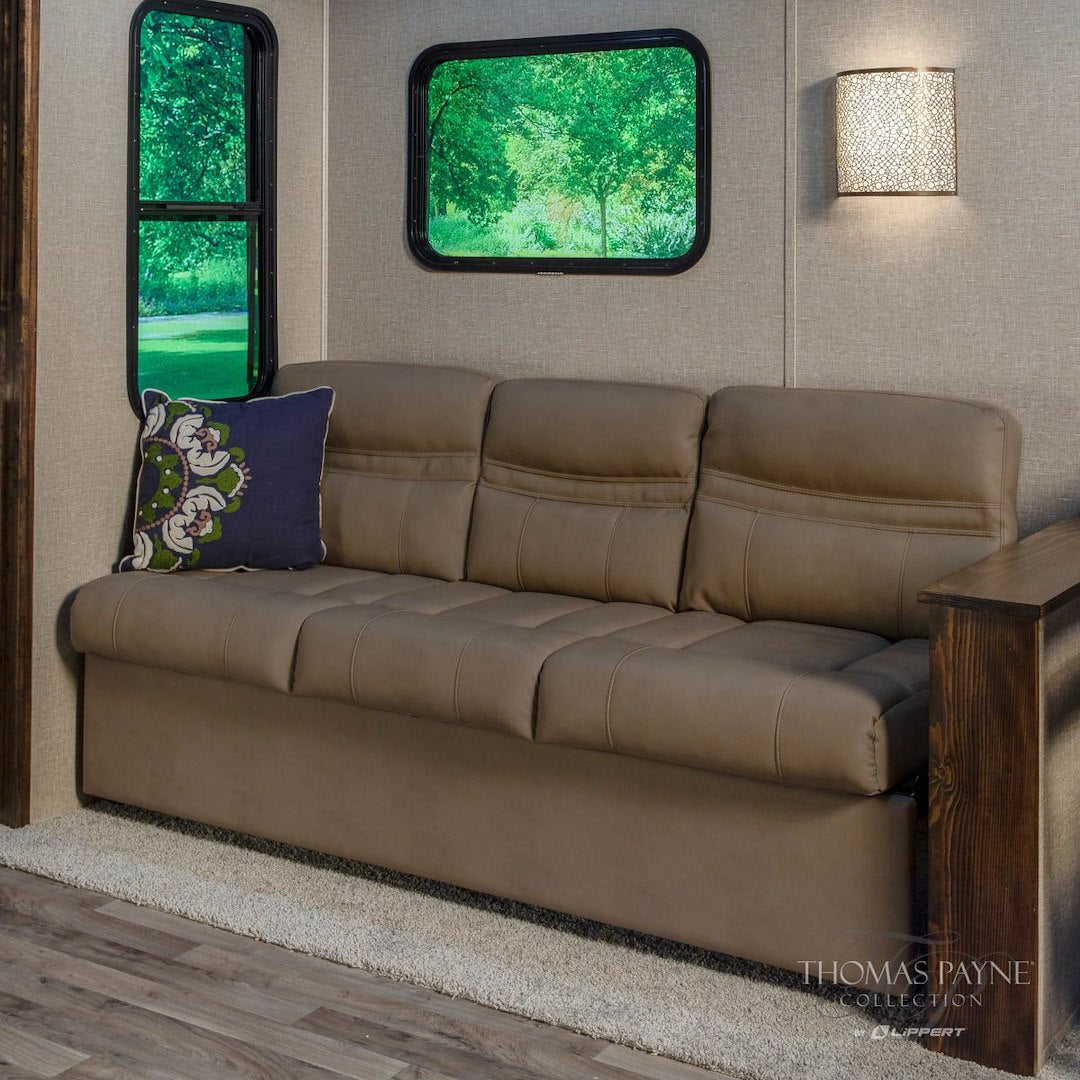 Lippert Components 2020129838 Sofa||2020129838_6.Jpg||91||m6v2020129838||1456051