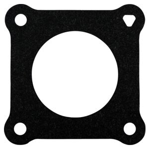 Crown Automotive 4616671ac Exhaust Manifold Gasket||4616671ac_Thu.Jpg||87||c1y4616671ac||2445650