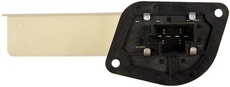 Dorman (Techoice) 973-021 Heater Fan Motor Resistor||973-021-001.Jpg||85||d18973021||1329388