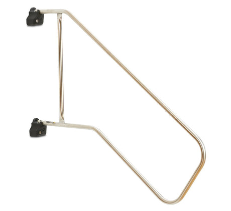 Stromberg Carlson Ac-500l Entry Step Hand Rail||ac-500l.Jpg||85||s2iac500l||1067310