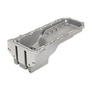Holley Performance 302-75 Oil Pan||302-75_03.Jpg||87||h1930275||1217589