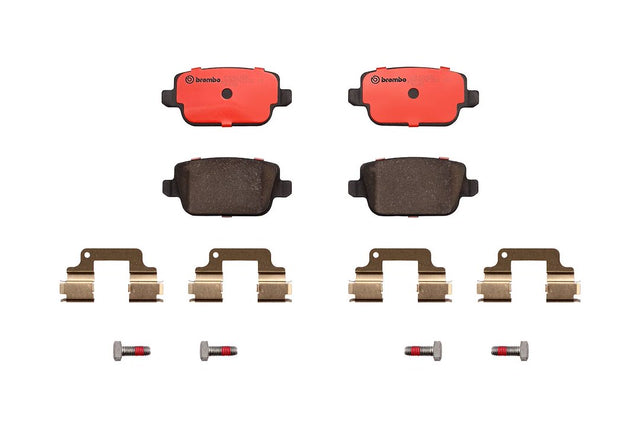 Brembo P44016n Brake Pad||p44016n.Jpg||85||brmp44016n||1206128