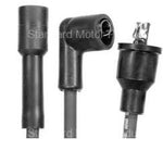 Standard Motor Plug Wires 27815 Spark Plug Wire Set||27815_1.Jpg||86||s6527815||2259894