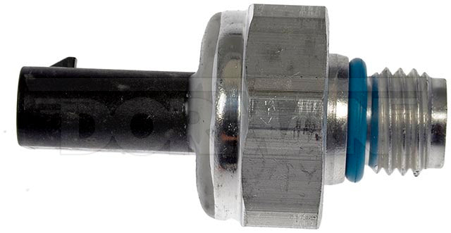 Dorman (Oe Solutions) 926-461 Oil Pressure Sensor||926-461_1.Jpg||86||d18926461||1791660