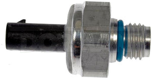 Dorman (Oe Solutions) 926-461 Oil Pressure Sensor||926-461_1.Jpg||86||d18926461||1791660