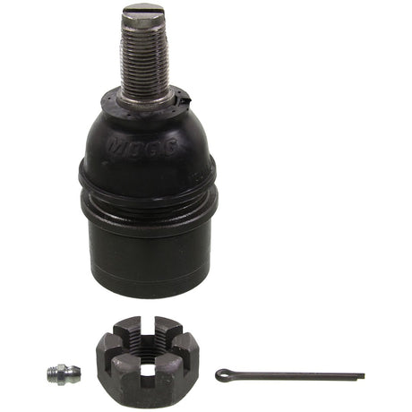 Moog Chassis K500087 Ball Joint||k500087.Jpg||85||m12k500087||885175