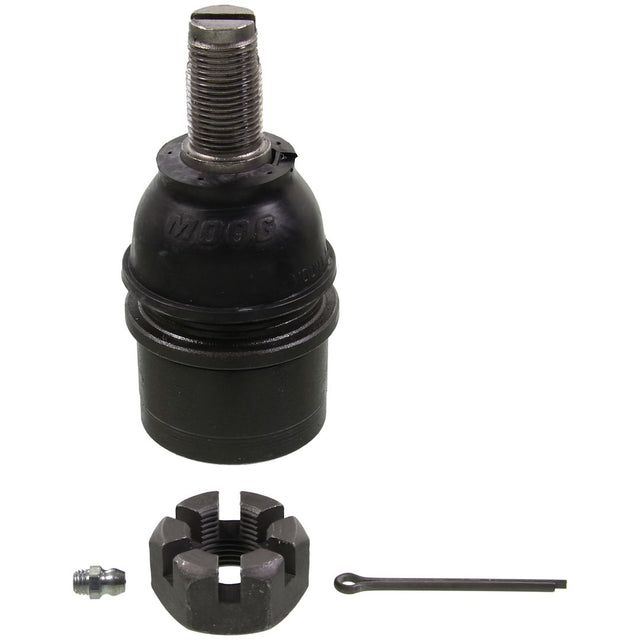 Moog Chassis K500087 Ball Joint||k500087.Jpg||85||m12k500087||885175