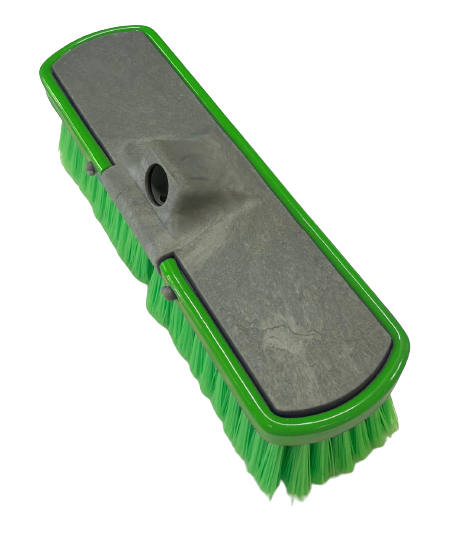 Product of Adjust A Brush Brus026 Car Wash Brush