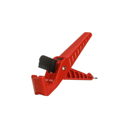 Gates 91153 Hose Cutter||91153_2.Jpg||87||grc91153||1690222