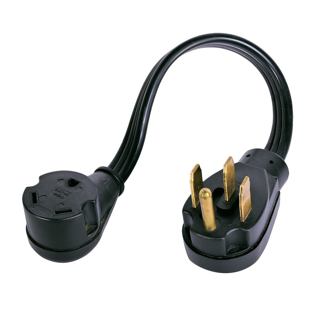 Product of Arcon 14243 Power Cord Adapter