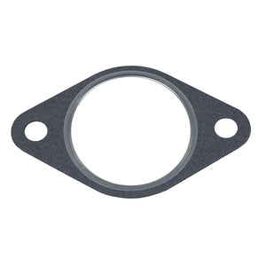 Walker Exhaust 31311 Exhaust Pipe Flange Gasket||31311.Jpg||85||w2231311||863870