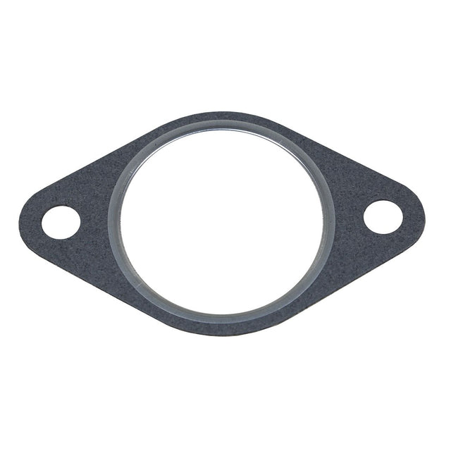 Walker Exhaust 31311 Exhaust Pipe Flange Gasket||31311.Jpg||85||w2231311||863870