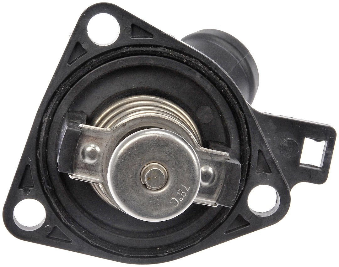 Dorman (Oe Solutions) 902-788 Thermostat Housing||902-788-002.Jpg||86||d18902788||1522651