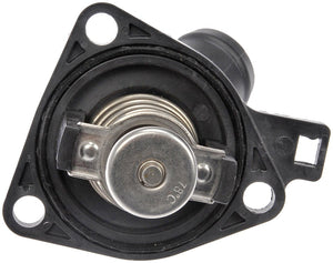 Dorman (Oe Solutions) 902-788 Thermostat Housing||902-788-002.Jpg||86||d18902788||1522651