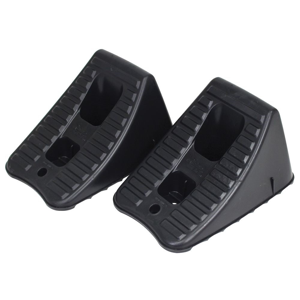 Hopkins Mfg 11930mie Wheel Chock||77599n-Tire (1).Jpg||85||h2211930mie||1043636