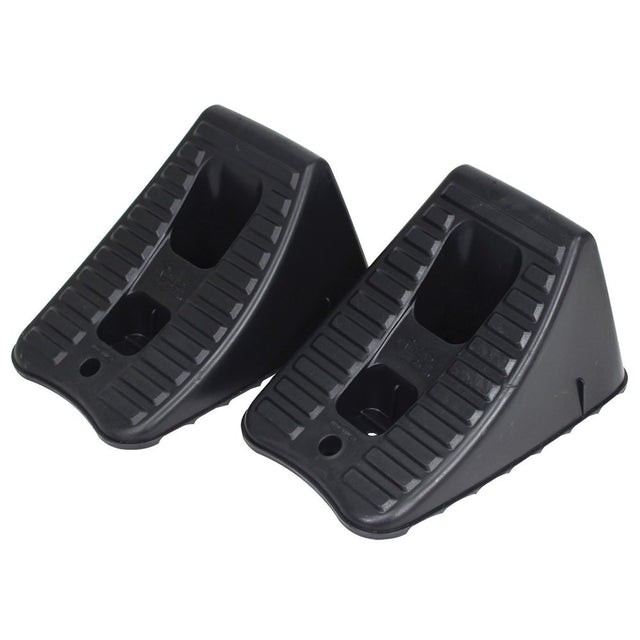 Hopkins Mfg 11930mie Wheel Chock||77599n-Tire (1).Jpg||85||h2211930mie||1043636