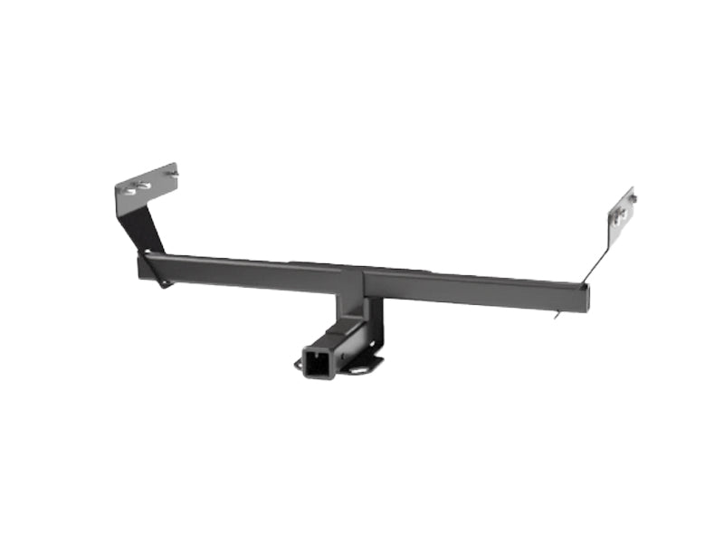Blue Ox Bxh8200 Trailer Hitch Rear||bxh8200_1.Jpg||85||b1bbxh8200||1682418
