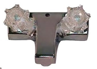 Lasalle Bristol 20377r207 Faucet||20377r207.Jpg||85||l6420377r207||912773