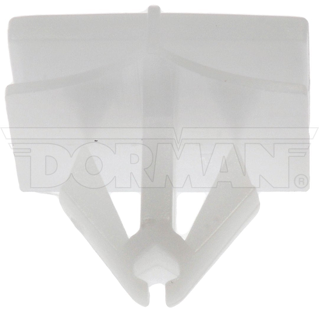 Dorman (Oe Solutions) 963-218d Molding Clip||963-218d-002.Jpg||87||d18963218d||1207498