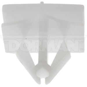 Dorman (Oe Solutions) 963-218d Molding Clip||963-218d-002.Jpg||87||d18963218d||1207498