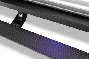 Amp Research 77364-01a Running Board||ampamp-Research-Powerstep-Xl-2025-Ram-1500-77364-01a-Ov-240-.Jpg||93||amp7736401a||1682037