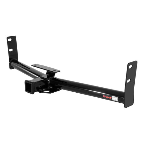 Curt 13591 Trailer Hitch Rear||13591_3008x1990_A.Jpg||85||c9313591||976675
