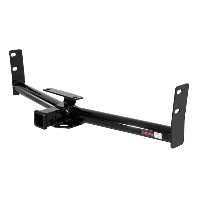 Curt 13591 Trailer Hitch Rear||13591_3008x1990_A.Jpg||85||c9313591||976675