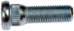 Dorman (Oe Solutions) 610-266 Wheel Stud||610-266_1.Jpg||86||d18610266||1372784