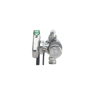 Product of Gpi (Great Plains) 162000-03 Liquid Transfer Tank Pump