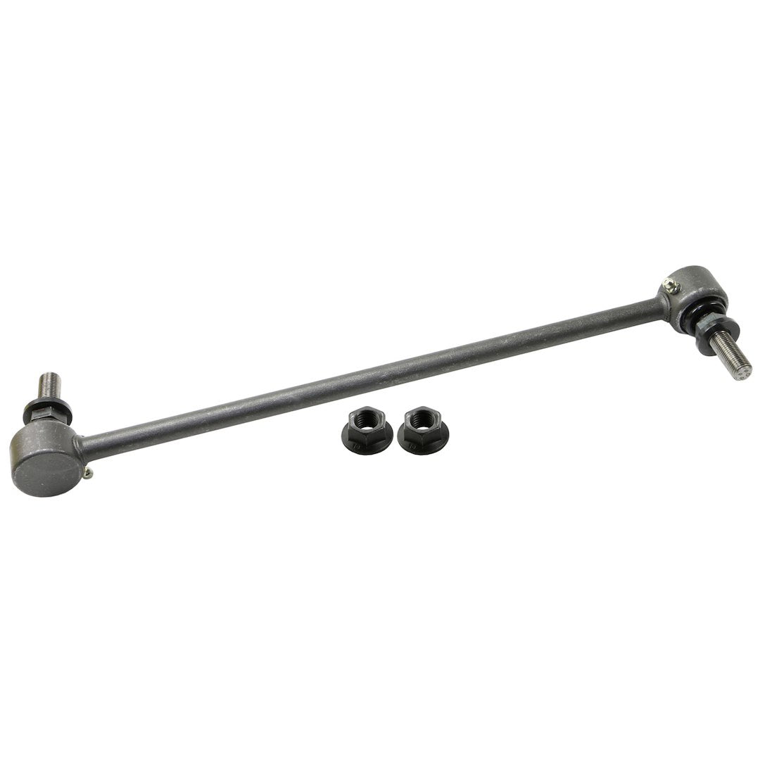 Moog Chassis K750043 Stabilizer Bar Link Kit||k750043.Jpg||85||m12k750043||1254181