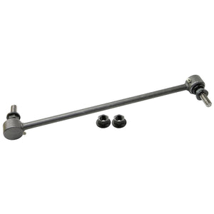 Moog Chassis K750043 Stabilizer Bar Link Kit||k750043.Jpg||85||m12k750043||1254181
