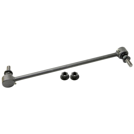 Moog Chassis K750043 Stabilizer Bar Link Kit||k750043.Jpg||85||m12k750043||1254181